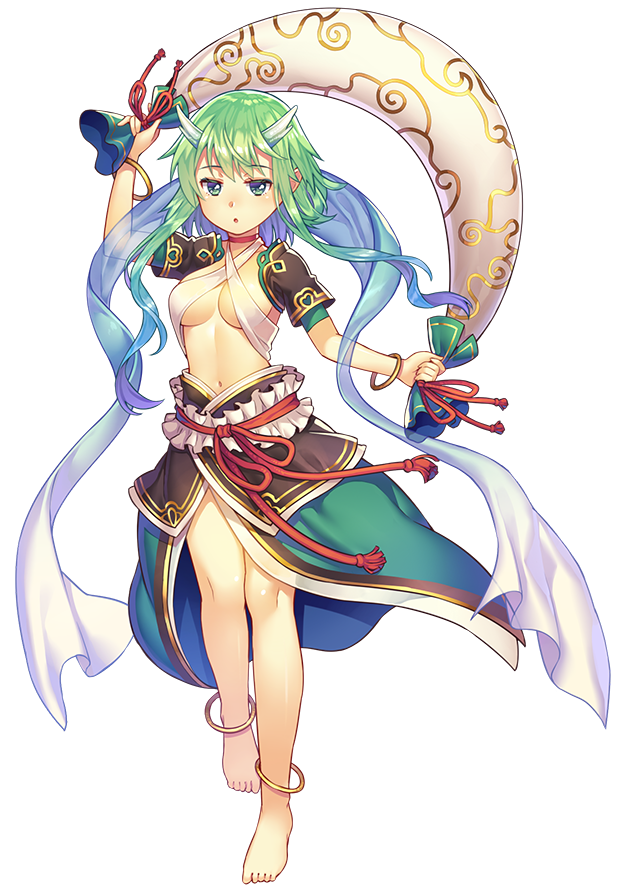 /images of/Fuuko/from/Millennium War Aigis/uploads/chars/39134-1746332249.png